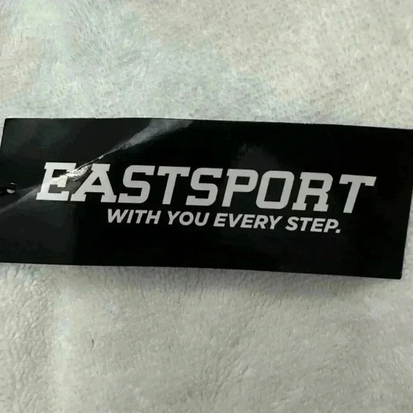 Eastsport backpqck Lightweight Backpack Men's Women's bags backpacks - Picture 5 of 5